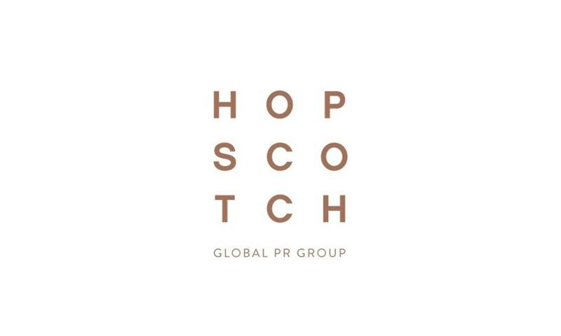 Hopscotch réaffirme ses objectifs long terme mais...