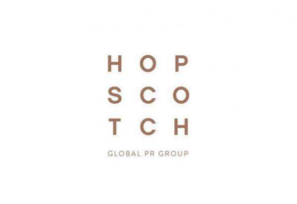 Hopscotch réaffirme ses objectifs long terme mais...