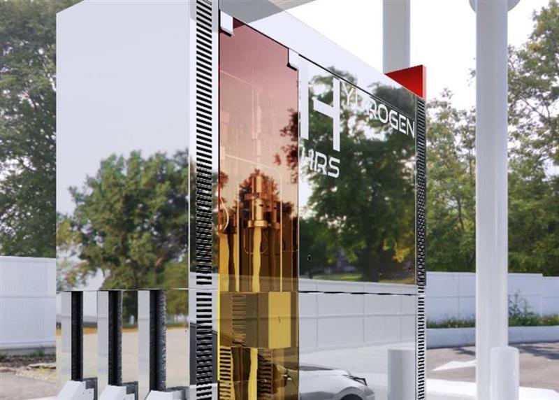 HRS : augmentation de capital