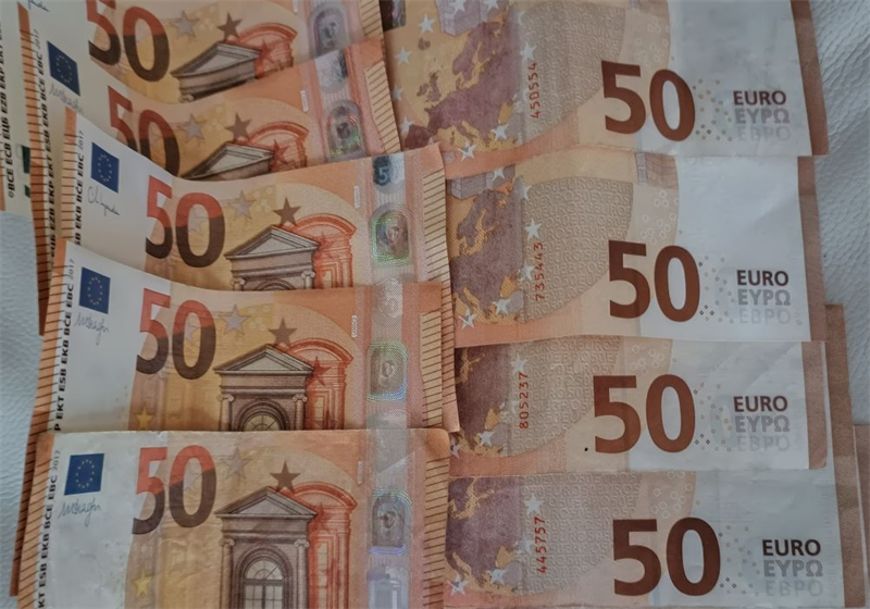 HSBC Asset Management nomme Thorsten Michalik au poste de Directeur général de la gestion alternative