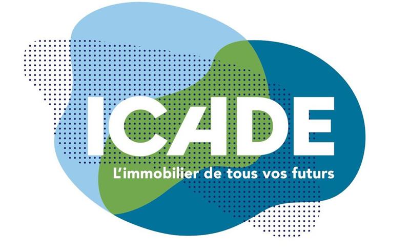 Icade : Confirmation de la guidance annuelle 2026