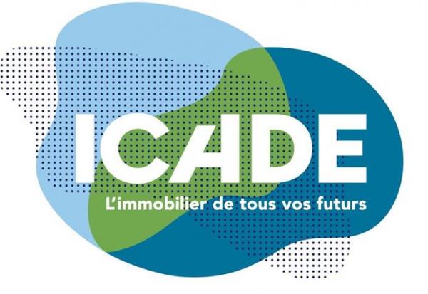 Icade : revient sur les 20 euros