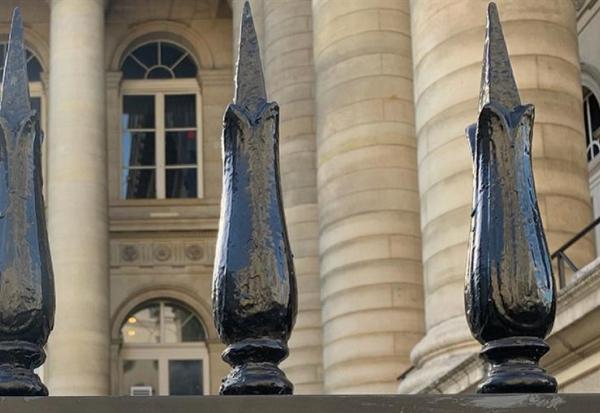 IDI : cession du groupe Talis à son fondateur