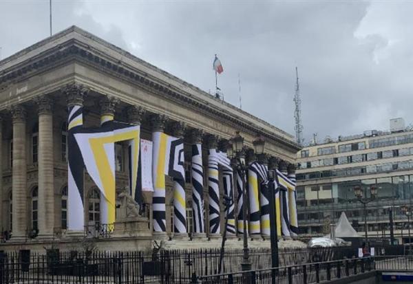 IDI : négocie sa sortie de CFDP