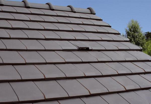 Imerys : succès du placement d'obligations seniors non garanties de 600 ME et de son offre de rachat