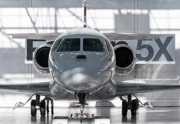 Immobilière Dassault : lance une augmentation de capital d'environ 25 ME