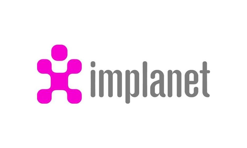 Implanet : un taux de marge brute en baisse sur le premier semestre