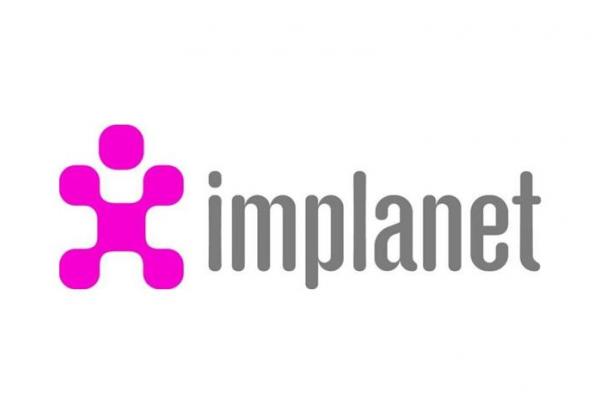 Implanet : un taux de marge brute en baisse sur le premier semestre