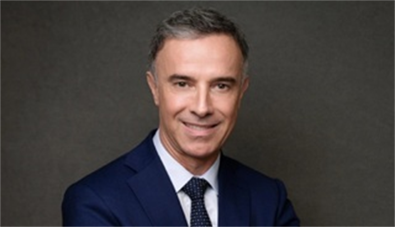 Indosuez Wealth Management : nouveau directeur commercial gestion de fortune Paris