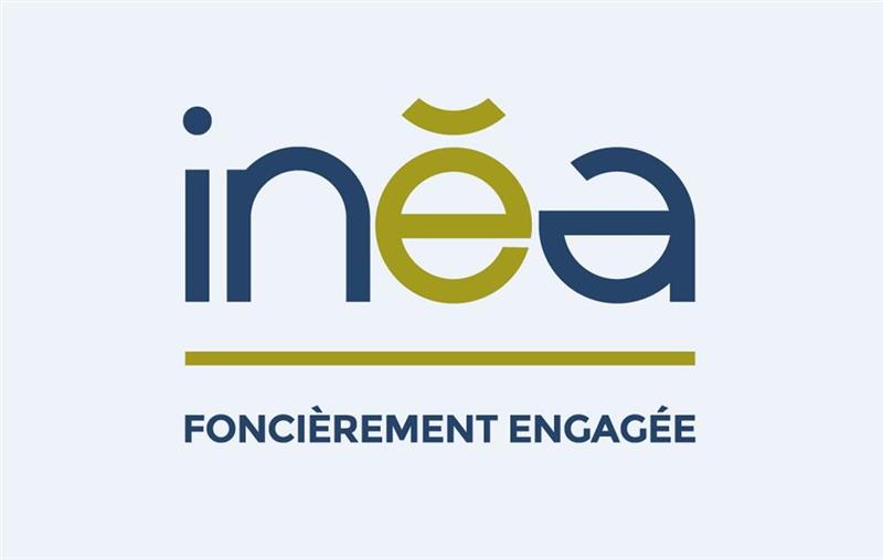 Inea : recul du chiffre d'affaires au T1