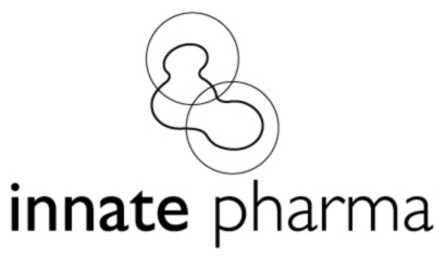 Innate Pharma : recentrage à l'appui
