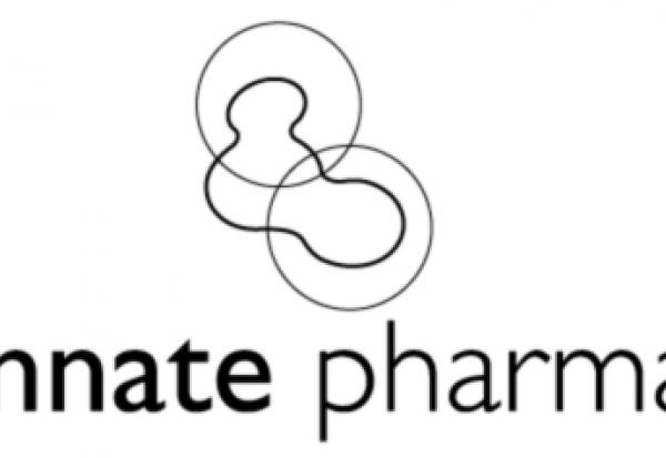 Innate Pharma SA organisera une conférence téléphonique le 17 septembre pour présenter ses résultats semestriels