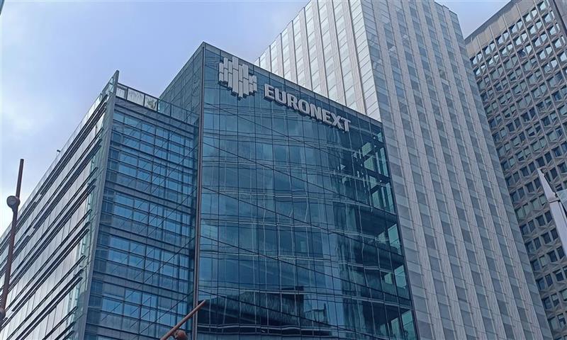 Innelec : un premier semestre avec une légère rentabilité opérationnelle