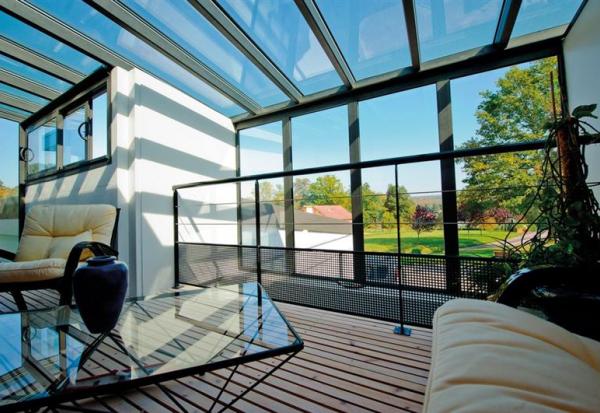 Installux : pré-offre à 500 euros !
