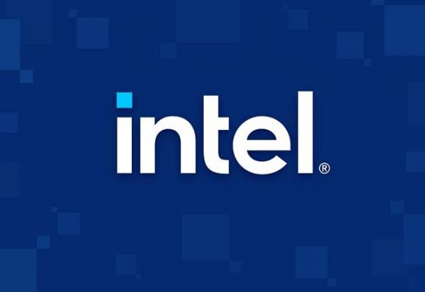 Intel : sursaut tenté à Wall Street