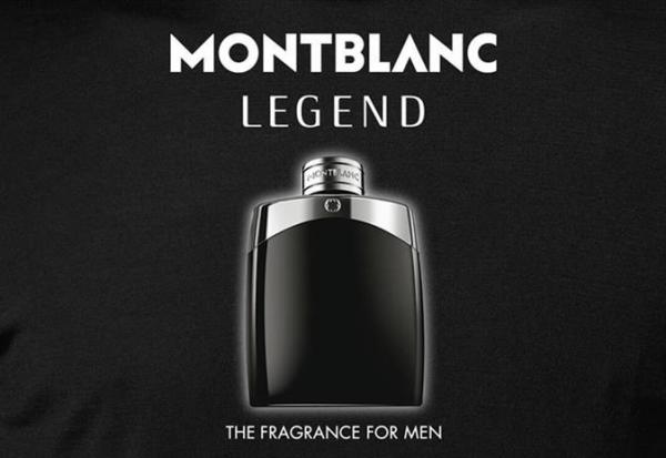 Interparfums retrouve un dynamique plus favorable