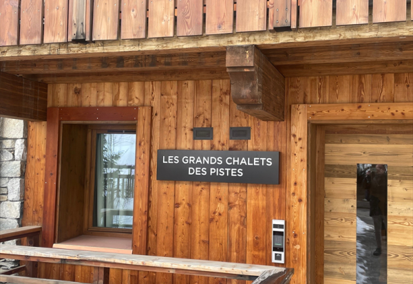 Introductions : dernier jour pour l'OPO de Rising Stone