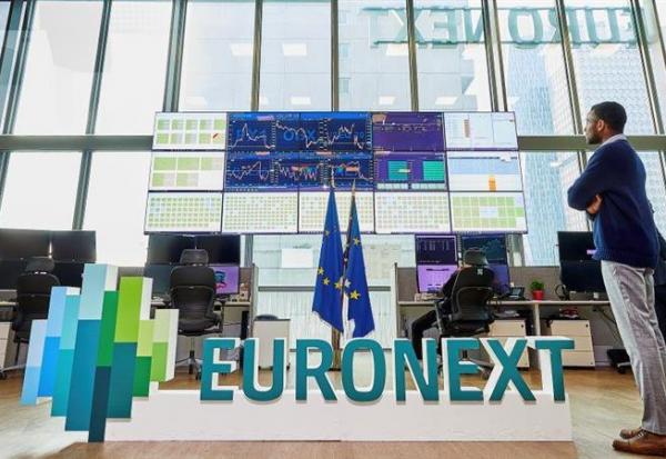 Introductions : FSDV sur Euronext Paris