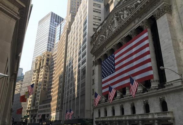 Intuit dévisse à Wall Street après les comptes