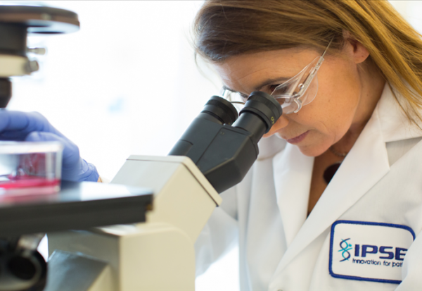 Ipsen & Kartos Therapeutics : affaire conclue