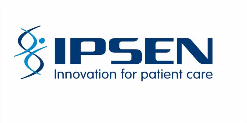 Ipsen : la corabotase fait l'objet d'une évaluation en tant que traitement expérimental dans le domaine de l'esthétique