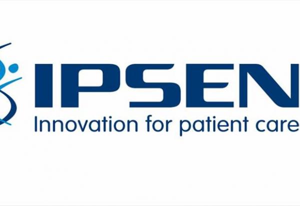Ipsen : la corabotase fait l'objet d'une évaluation en tant que traitement expérimental dans le domaine de l'esthétique
