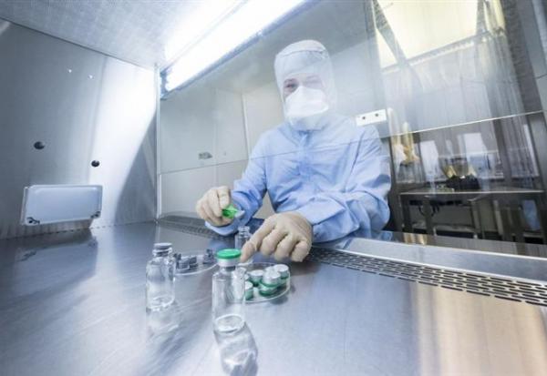 Ipsen : quel impact ?