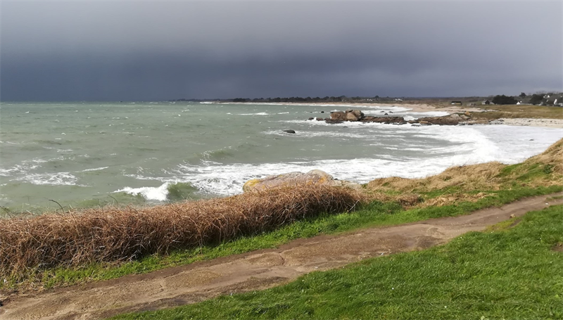 IT Link lance son nouveau plan stratégique