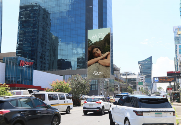 JC Decaux : s'envole après les résultats