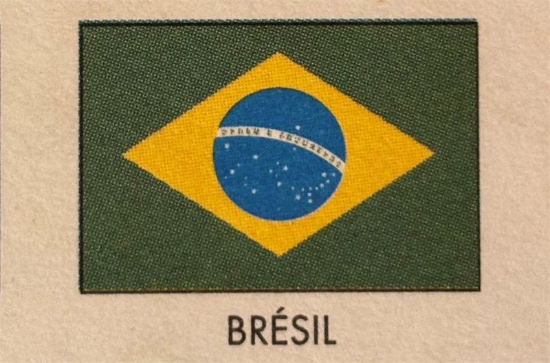 JCDecaux : renouvellement du contrat de concession publicitaire dans le Métro de São Paulo