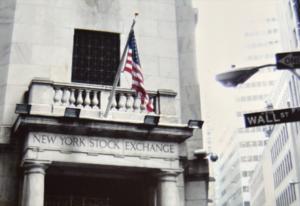 Johnson & Johnson bat le consensus au 3e trimestre