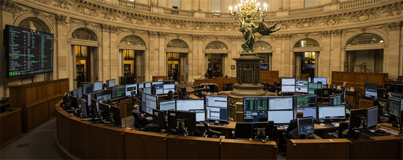 Jolt Capital nomme João Rodrigues au poste de Value Creation Partner