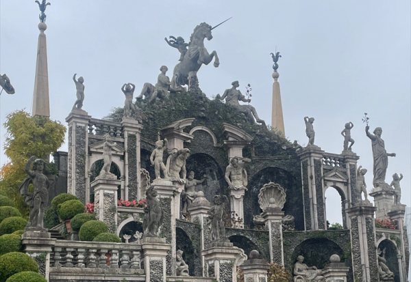 Kaleon dans l'indice Intermonte Valore Italia