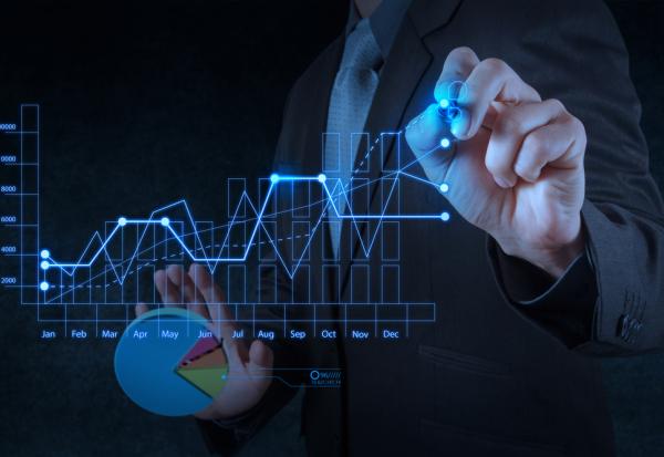 Kalray : sur une meilleure dynamique