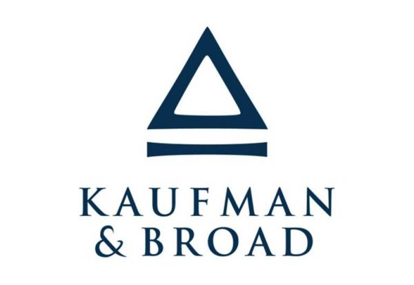 Kaufman and Broad confirme ses guidances