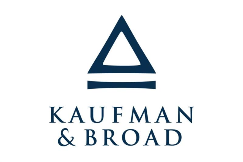 Kaufman and Broad : la structure financière reste solide