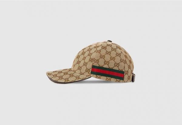 Kering : grosse sanction !