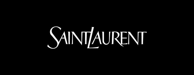 Kering : les revenus se stabilisent