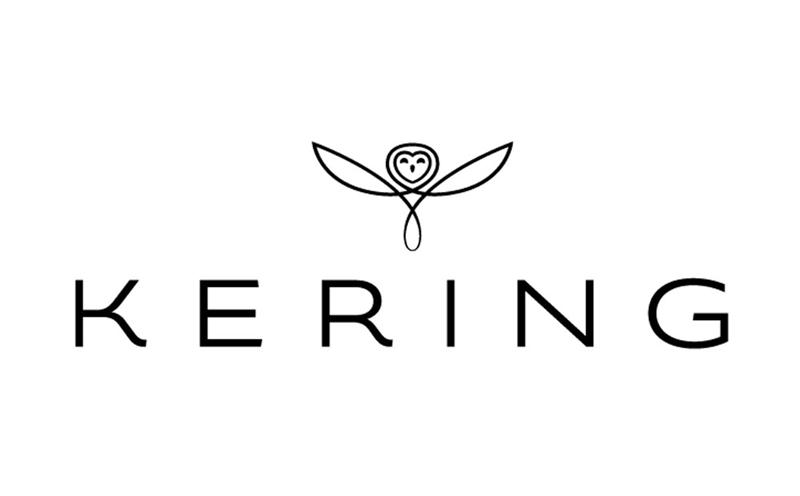 Kering : mise en paiement du dividende le 4 juin