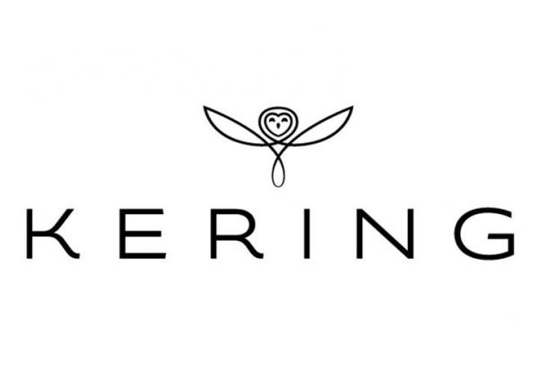 Kering : mise en paiement du dividende le 4 juin