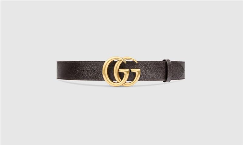 Kering nomme Francesca Bellettini directrice générale de Gucci