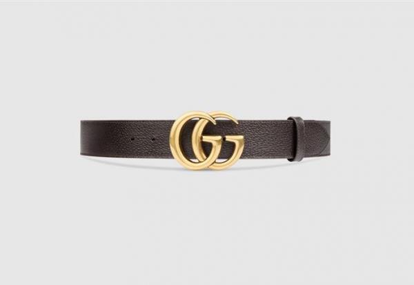 Kering nomme Francesca Bellettini directrice générale de Gucci