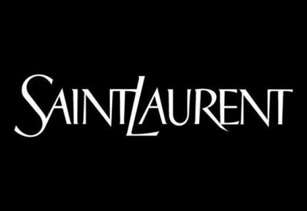 Kering : retombe déjà...