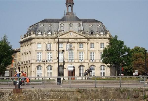 Klarsen : attribution gratuite des BSA O