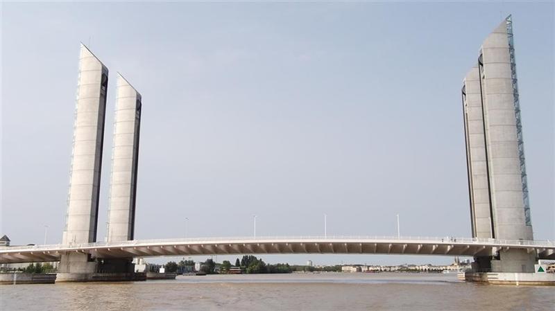 Klarsen : le contentieux avec Padam introduit des risques sur la continuité d'exploitation