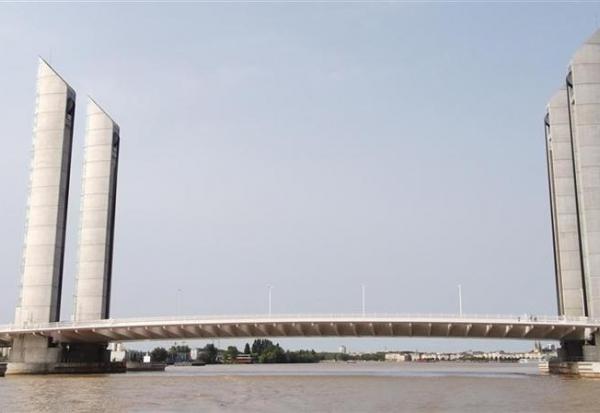 Klarsen : le contentieux avec Padam introduit des risques sur la continuité d'exploitation