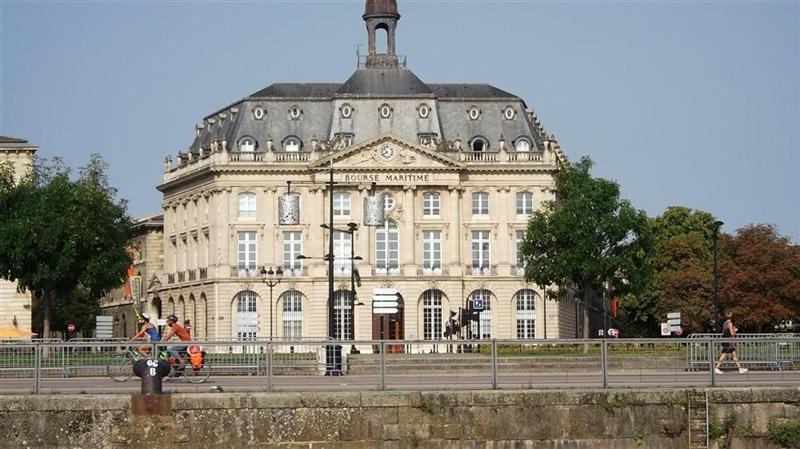 Klarsen : report de publication