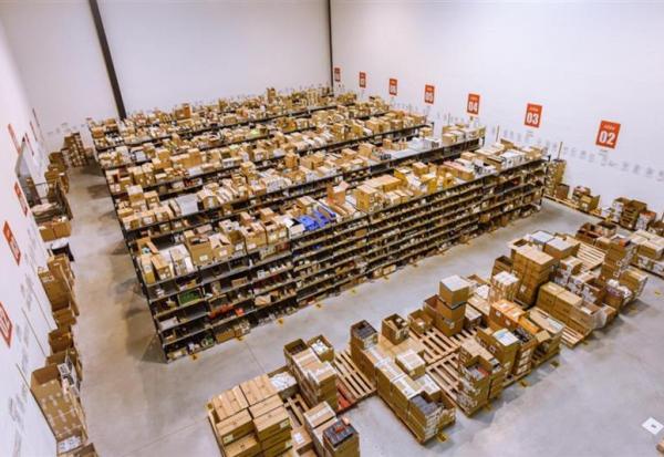 Kumulus Vape fait un tabac