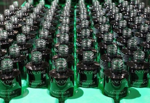 L'Oréal lance son sixième plan d'actionnariat salarié