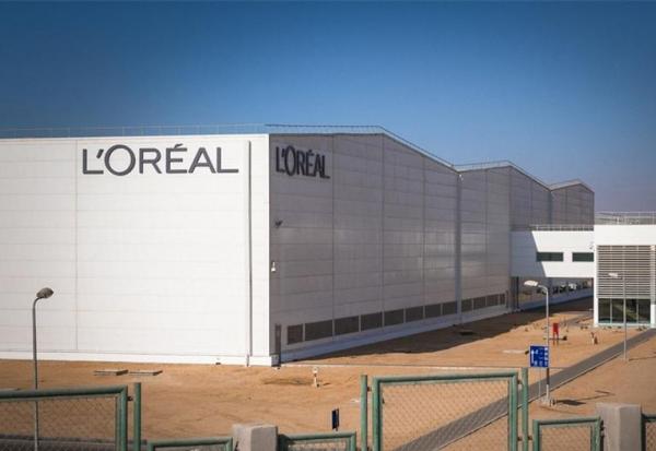 L'Oréal s'appuie sur la technologie Nvidia pour la formulation prédictive avancée